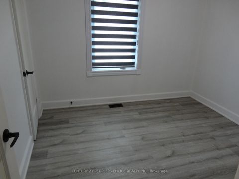 Photo 16 at 13125 Highway 27, Nobleton, King