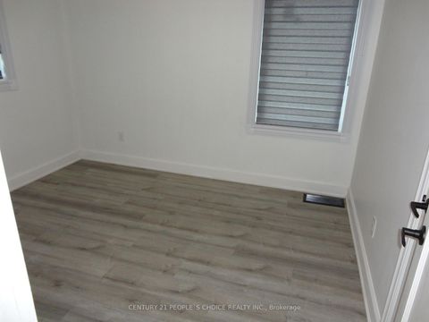 Photo 17 at 13125 Highway 27, Nobleton, King