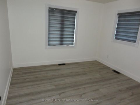 Photo 18 at 13125 Highway 27, Nobleton, King