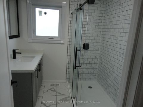 Photo 19 at 13125 Highway 27, Nobleton, King