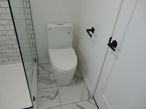 Photo 20 at 13125 Highway 27, Nobleton, King