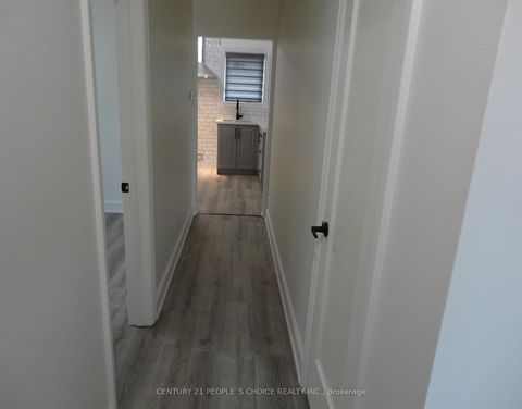 Photo 21 at 13125 Highway 27, Nobleton, King