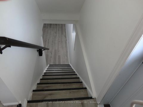 Photo 22 at 13125 Highway 27, Nobleton, King