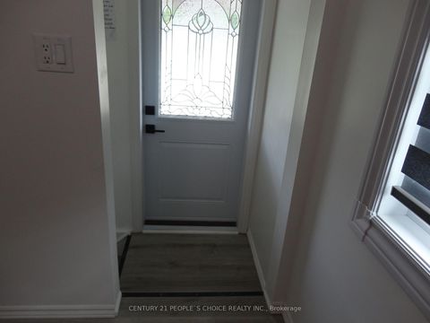 Photo 23 at 13125 Highway 27, Nobleton, King