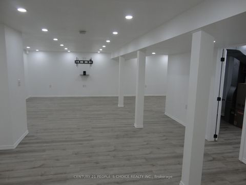 Photo 24 at 13125 Highway 27, Nobleton, King