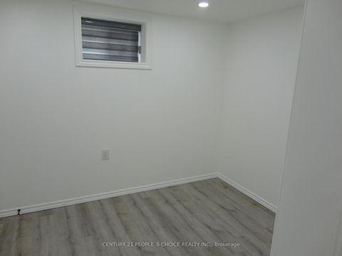 Photo 25 at 13125 Highway 27, Nobleton, King