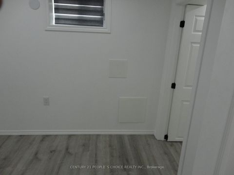 Photo 26 at 13125 Highway 27, Nobleton, King