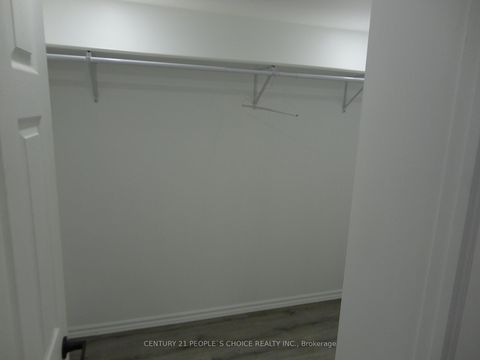 Photo 27 at 13125 Highway 27, Nobleton, King