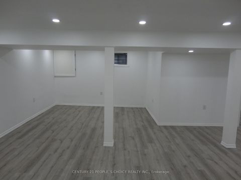 Photo 28 at 13125 Highway 27, Nobleton, King