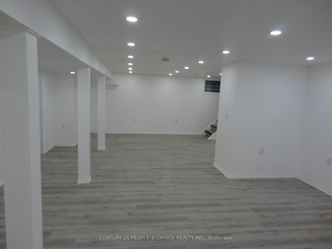 Photo 30 at 13125 Highway 27, Nobleton, King