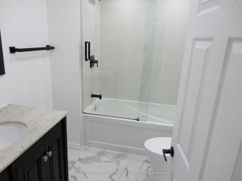 Photo 31 at 13125 Highway 27, Nobleton, King