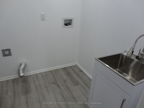 Photo 32 at 13125 Highway 27, Nobleton, King