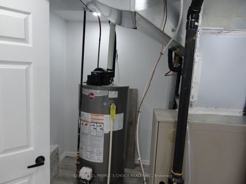 Photo 33 at 13125 Highway 27, Nobleton, King