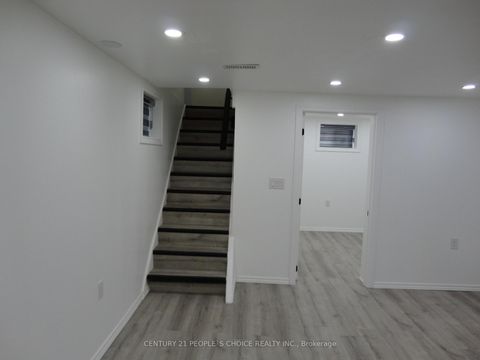 Photo 34 at 13125 Highway 27, Nobleton, King