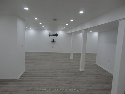 Photo 35 at 13125 Highway 27, Nobleton, King