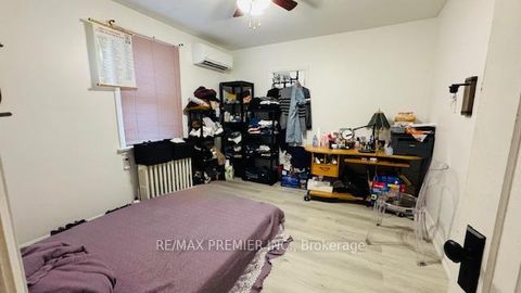 Photo 4 at 349 Kipling Avenue, New Toronto, Toronto