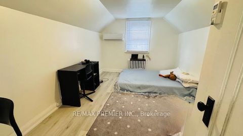 Photo 6 at 349 Kipling Avenue, New Toronto, Toronto