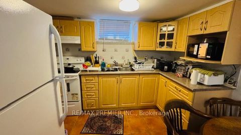 Photo 8 at 349 Kipling Avenue, New Toronto, Toronto