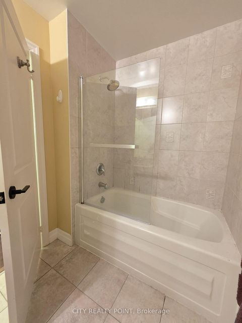 Photo 18 at 1214 - 58 Marine Parade Drive, Mimico, Toronto