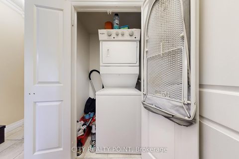 Photo 19 at 1214 - 58 Marine Parade Drive, Mimico, Toronto