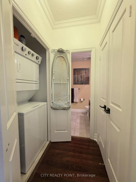 Photo 21 at 1214 - 58 Marine Parade Drive, Mimico, Toronto