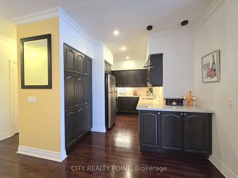 Photo 28 at 1214 - 58 Marine Parade Drive, Mimico, Toronto