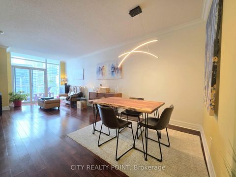 Photo 38 at 1214 - 58 Marine Parade Drive, Mimico, Toronto