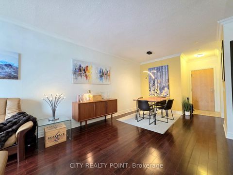 Photo 40 at 1214 - 58 Marine Parade Drive, Mimico, Toronto