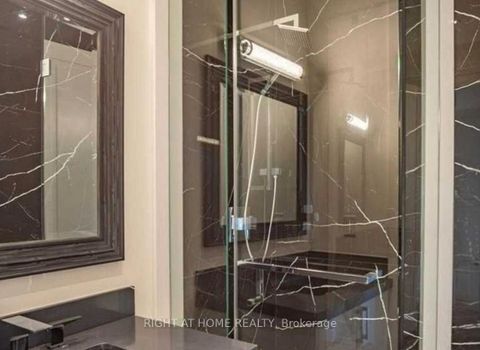 Photo 6 at 33 Cartwright Avenue W, Glen Park, Toronto