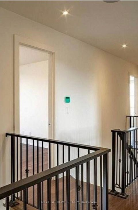 Photo 7 at 33 Cartwright Avenue W, Glen Park, Toronto