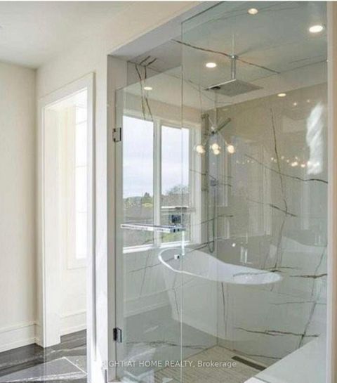 Photo 10 at 33 Cartwright Avenue W, Glen Park, Toronto