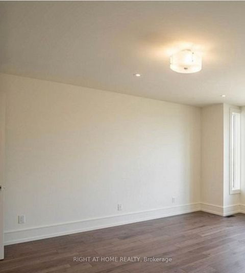 Photo 14 at 33 Cartwright Avenue W, Glen Park, Toronto