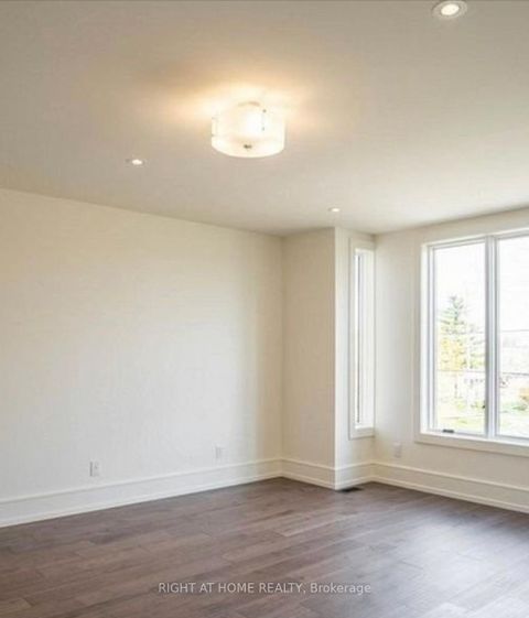 Photo 15 at 33 Cartwright Avenue W, Glen Park, Toronto