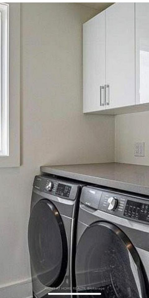 Photo 18 at 33 Cartwright Avenue W, Glen Park, Toronto