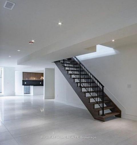 Photo 19 at 33 Cartwright Avenue W, Glen Park, Toronto