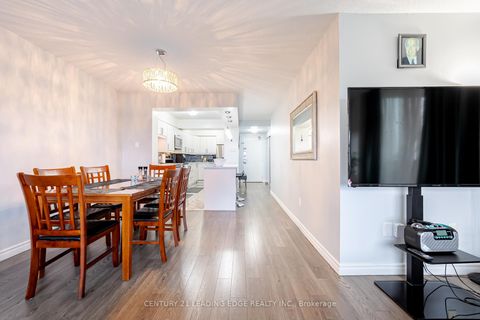 Photo 19 at 1506 - 45 Sunrise Avenue, Victoria Village, Toronto