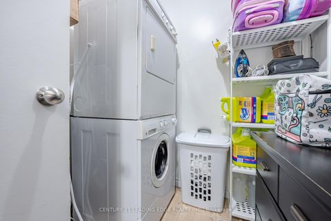 Photo 24 at 1506 - 45 Sunrise Avenue, Victoria Village, Toronto