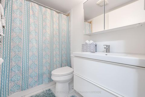 Photo 25 at 1506 - 45 Sunrise Avenue, Victoria Village, Toronto