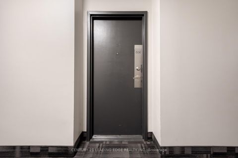 Photo 33 at 1506 - 45 Sunrise Avenue, Victoria Village, Toronto