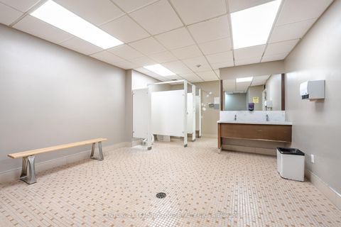 Photo 34 at 1506 - 45 Sunrise Avenue, Victoria Village, Toronto