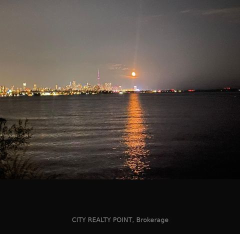 Photo 6 at 1006 - 2087 Lake Shore Boulevard W, Mimico, Toronto