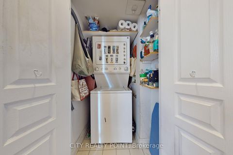 Photo 22 at 1006 - 2087 Lake Shore Boulevard W, Mimico, Toronto