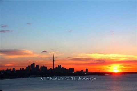 Photo 30 at 1006 - 2087 Lake Shore Boulevard W, Mimico, Toronto