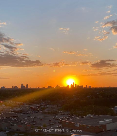 Photo 46 at 1006 - 2087 Lake Shore Boulevard W, Mimico, Toronto