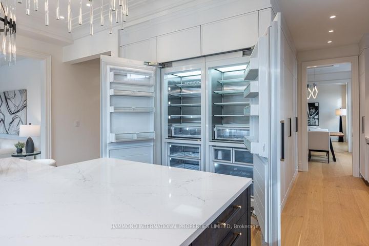 Photo 10 at 58 Fanning Mills Circle, Patterson, Vaughan