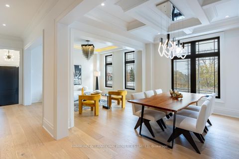 Photo 4 at 58 Fanning Mills Circle, Patterson, Vaughan