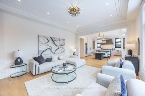 Photo 12 at 58 Fanning Mills Circle, Patterson, Vaughan