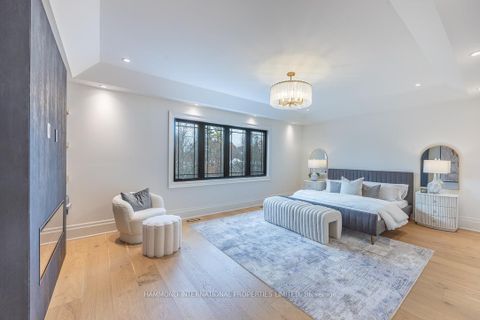 Photo 15 at 58 Fanning Mills Circle, Patterson, Vaughan