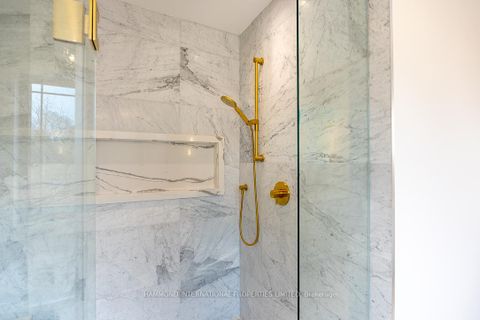 Photo 19 at 58 Fanning Mills Circle, Patterson, Vaughan