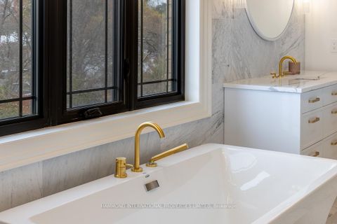 Photo 20 at 58 Fanning Mills Circle, Patterson, Vaughan